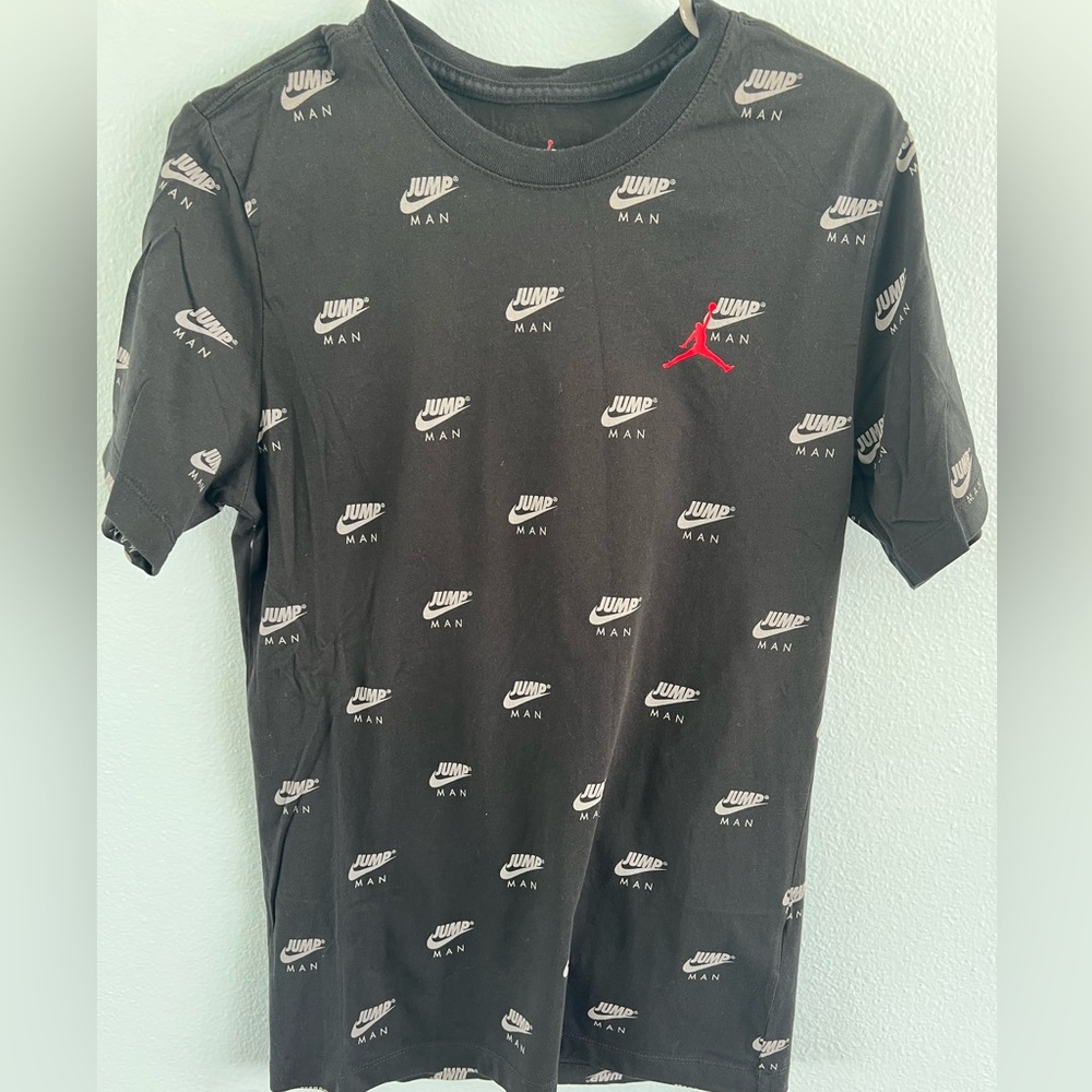 Nike Jordan T-Shirt